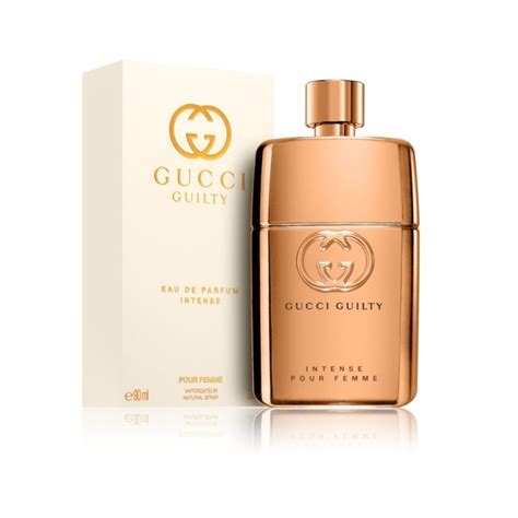 gucci kvepalai